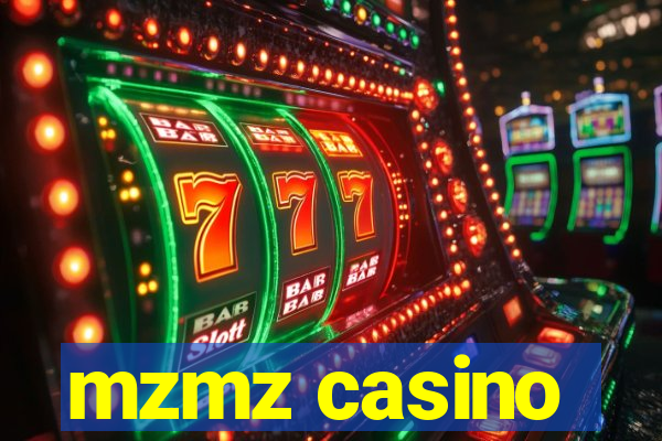 mzmz casino